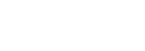 Ypsi Library